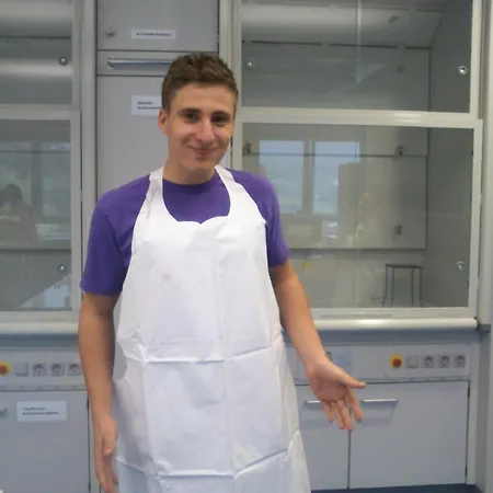 Brenzapartments 1 Und 2 Königsbronn