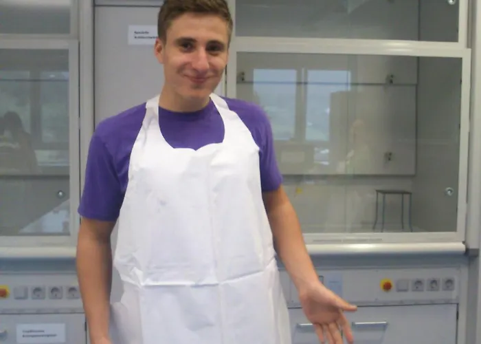 Brenzapartments 1 Und 2 Königsbronn